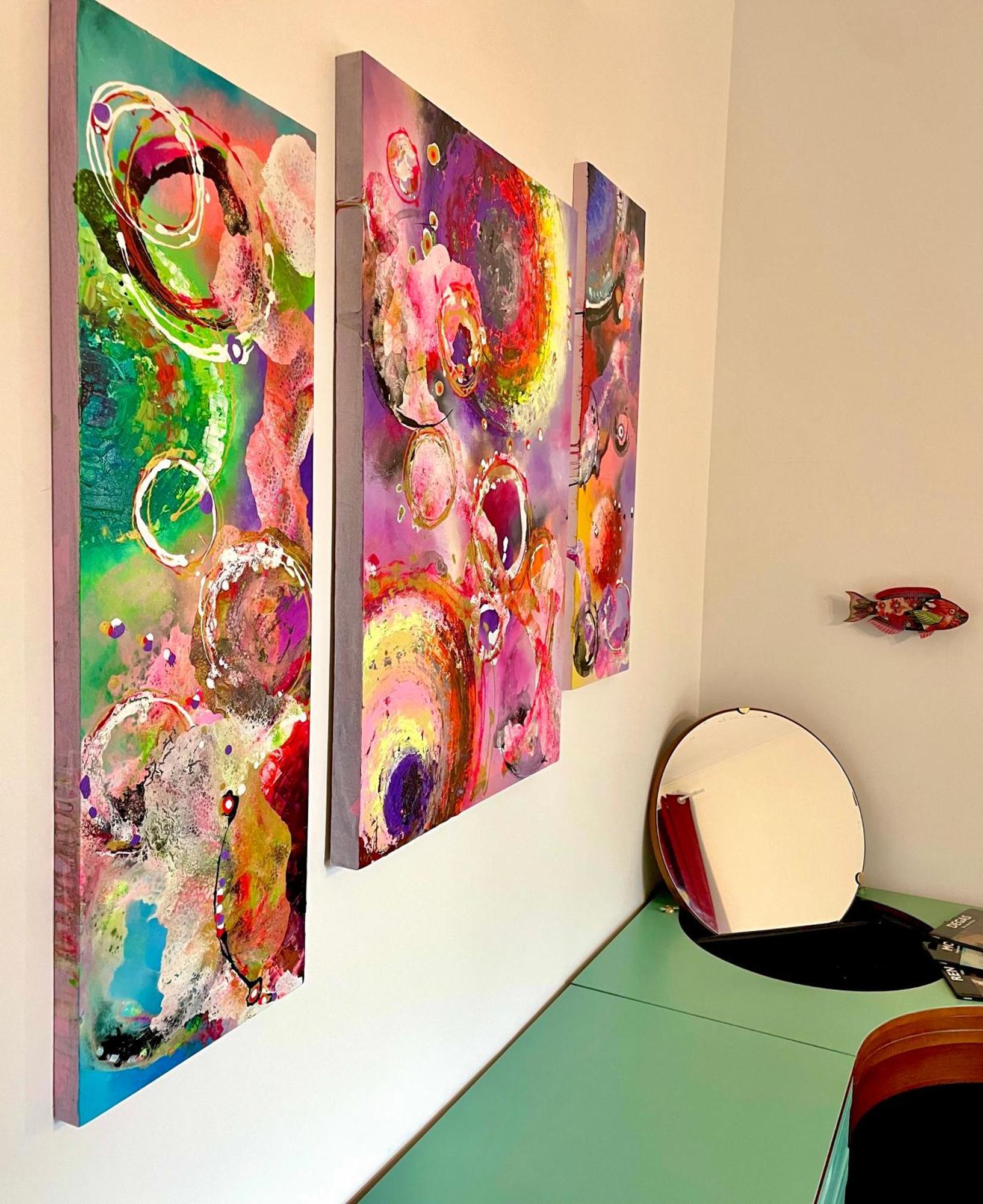 149 Borgo Ticino Suite Attico Di Lusso Con Terrazzo E Parking Privato ปาเวีย ภายนอก รูปภาพ